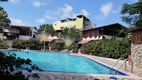Hotel Playa Hermosa