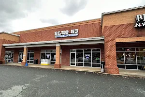 Blue 53 Sports Bar & Grille image