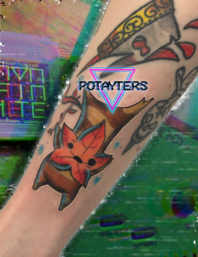 Explore what are some meaningful tattoo ideas, creative tattoo ideas in Palm Harbor, available at Angry Owl Tattoo and Piercing