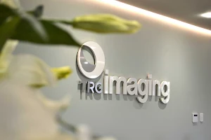 TRG Imaging Ormiston Hospital image