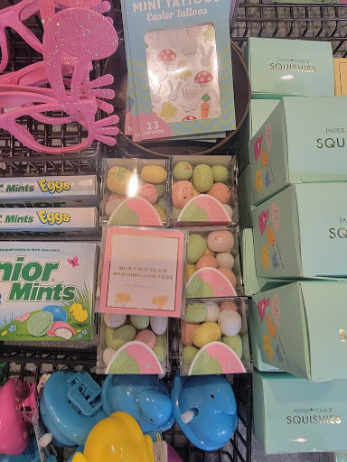 Stationery Store «Paper Source», reviews and photos, 359 Springfield Ave, Summit, NJ 07901, USA