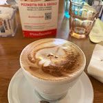 Photo n°7 de l'avis de Himherandmore. fait le 30/04/2023 à 11:33 sur le  Pizzikotto Scandiano à Scandiano