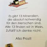 Photo n°6 de l'avis de Nadine.e fait le 09/05/2023 à 18:58 sur le  ACHAT Hotel Schwetzingen Heidelberg à Schwetzingen