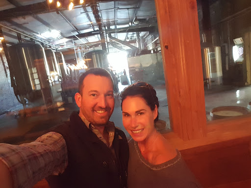 Brewery «High Cotton Brewing Company», reviews and photos, 598 Monroe Ave, Memphis, TN 38103, USA