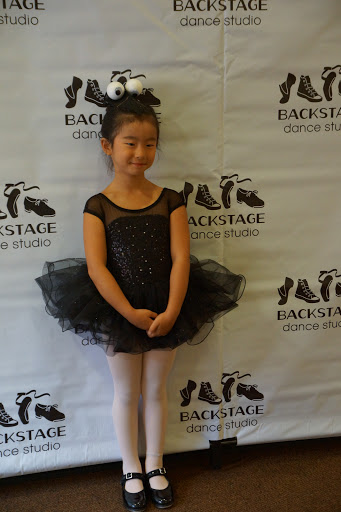 Dance School «Backstage Dance Studio», reviews and photos, 13420 SE 32nd St, Bellevue, WA 98005, USA