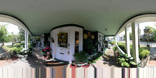 Florist «Encore Florals & Gifts», reviews and photos, 225 Kingston St, Conway, SC 29526, USA