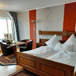 Photo n°1 de l'avis de Iris.e fait le 05/09/2023 à 20:31 sur le  Gasthof zum Grüß Gott à Thyrnau