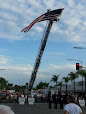 Downtownescondido - logo