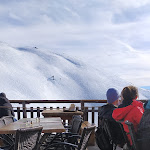 Photo n° 8 de l'avis de Karine.a fait le 22/02/2023 à 22:27 pour Le Zenith à Les Orres