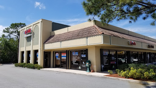 711 W Indiantown Rd #1c, Jupiter, FL 33458, USA