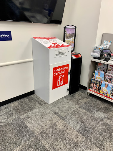 Drug Store «CVS», reviews and photos, 5783 Darrow Rd, Hudson, OH 44236, USA