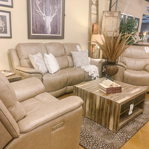 Furniture Store «Union Furniture and Flooring», reviews and photos, 21 S Washington Ave, Union, MO 63084, USA