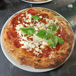 Photo n°2 de l'avis de Roberto.a fait le 03/02/2024 à 21:24 sur le  Fortuna Madre à Naples