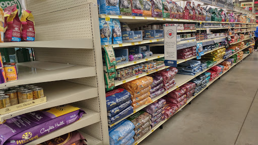 Pet Supply Store «PetSmart», reviews and photos, 10600 Melody Dr, Northglenn, CO 80234, USA