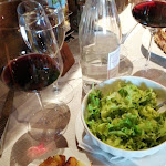 Photo n°1 de l'avis de Silvita. fait le 22/09/2022 à 15:59 sur le  Ristorante Pizzeria Al Fungo à Gemona del Friuli