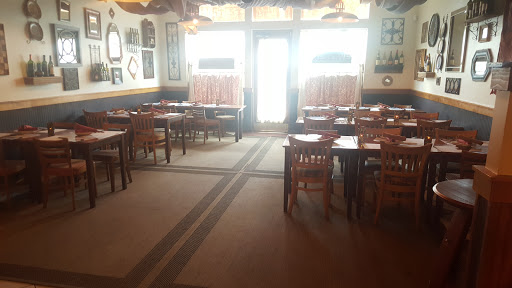 Bistro «The Wine Bistro», reviews and photos, 8231 High St, Columbus, OH 43235, USA