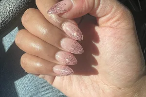 G T Nails image