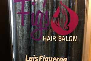 Fig's Hair Salon