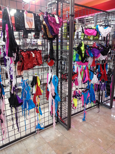 Boutique «Katz Stores - FM 1960», reviews and photos, 16855 North Fwy, Houston, TX 77090, USA