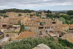 Casa Rural Ca L'Aliu image