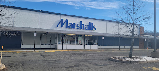 Department Store «Marshalls», reviews and photos, 1141 Main St, Watertown, CT 06795, USA