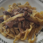 Photo n°5 de l'avis de Antonino.e fait le 22/02/2022 à 16:00 sur le  Ristorante Al Fante à Valeggio sul Mincio