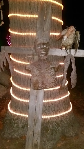 Country Club «Blue Hill Country Club», reviews and photos, 23 Pecunit St, Canton, MA 02021, USA