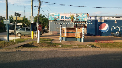 Autoservice Zito Shop