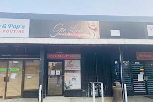 Gia Linh Spa & Beauty Salon