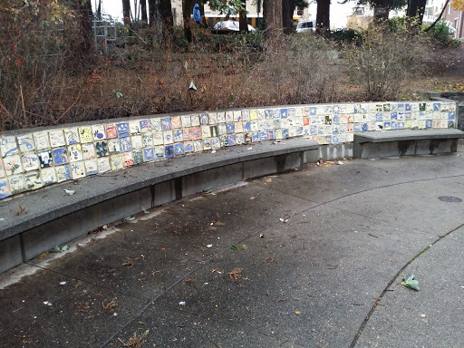 Community Center «Bitter Lake Community Center», reviews and photos, 13035 Linden Ave N, Seattle, WA 98133, USA