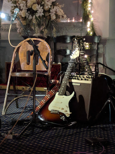 Banquet Hall «G.A.R. Hall», reviews and photos, 1785 Main St, Peninsula, OH 44264, USA