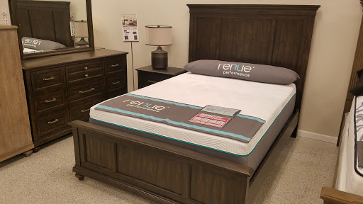 Furniture Store «Homelife Furniture & Accessories Tracy», reviews and photos, 3200 Naglee Rd, Tracy, CA 95304, USA