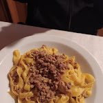 Photo n°1 de l'avis de Daniela.a fait le 20/01/2024 à 17:43 sur le  trattoria Bonasoni à San Matteo della Decima