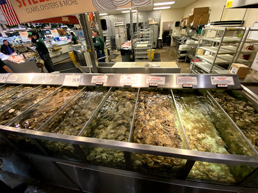 Shopping Mall «Aurora Square», reviews and photos, 15300 Westminster Way N, Shoreline, WA 98133, USA