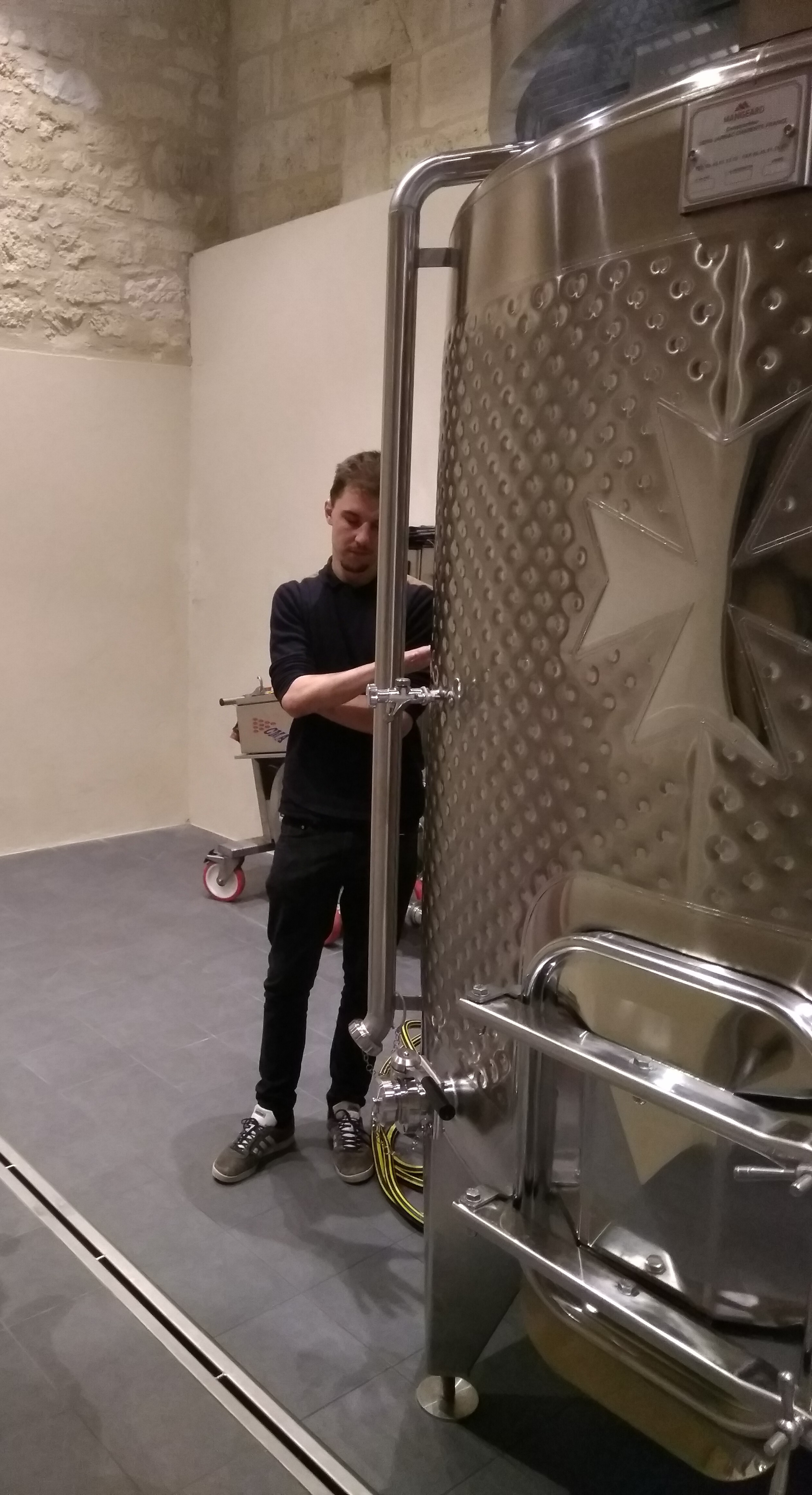 Photo n° 2 de l'avis de niko.n fait le 16/06/2019 à 20:07