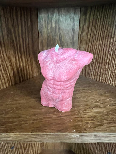 Explore london tattoo ideas, creative tattoo ideas in Alfred, available at Tattooed Spirit