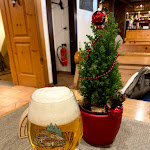 Photo n°1 de l'avis de Alistair.c fait le 04/01/2020 à 14:02 sur le  Hotel & Gasthof Tannenmühle à Grafenhausen