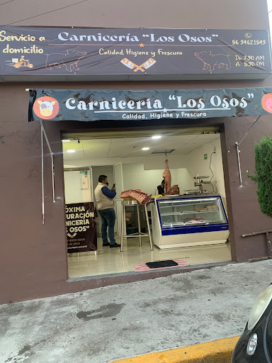 Carniceria 