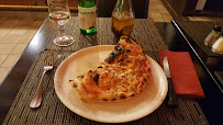 Pizza du Pizzeria La Tavola à Montévrain - n°7