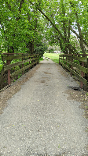 Golf Club «St Andrews Golf Club», reviews and photos, 1866 Blairs Ferry Rd NE, Cedar Rapids, IA 52402, USA