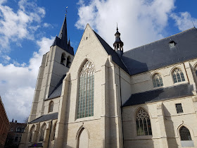 Sint-Janskerk