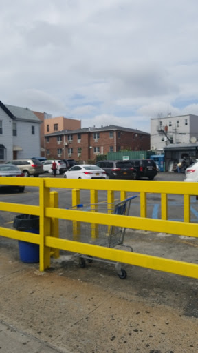 Supermarket «Key Food Supermarket», reviews and photos, 8772 18th Ave, Brooklyn, NY 11214, USA