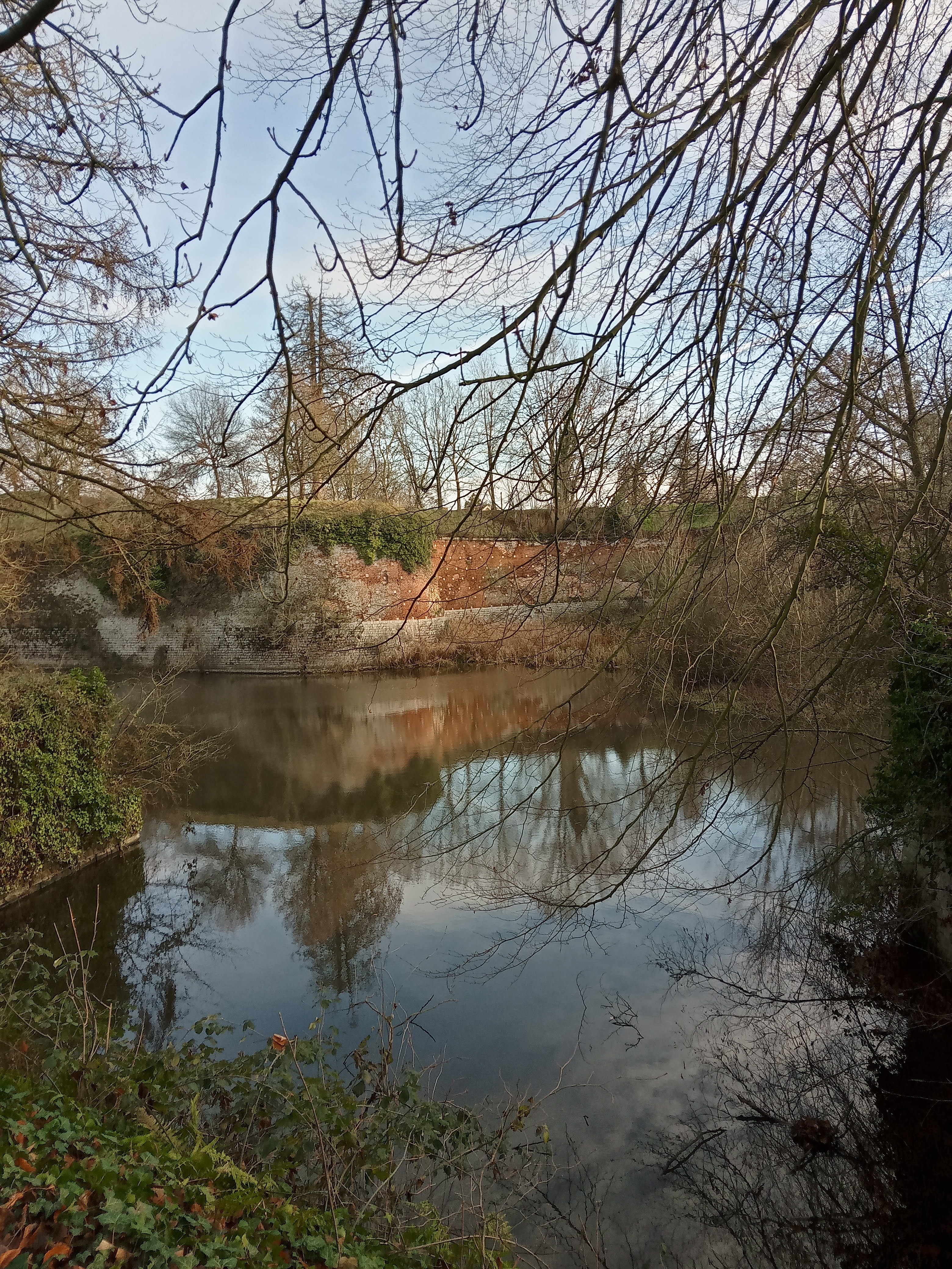 Photo n° 20 de l'avis de Nicolas.u fait le 02/02/2023 à 18:20