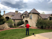 Total Roofing & Restoration - Photo 3 - Car repair in Colorado Springs, CO, Colorado Springs