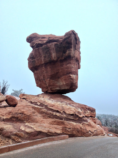 National Park «Shenandoah National Park», reviews and photos