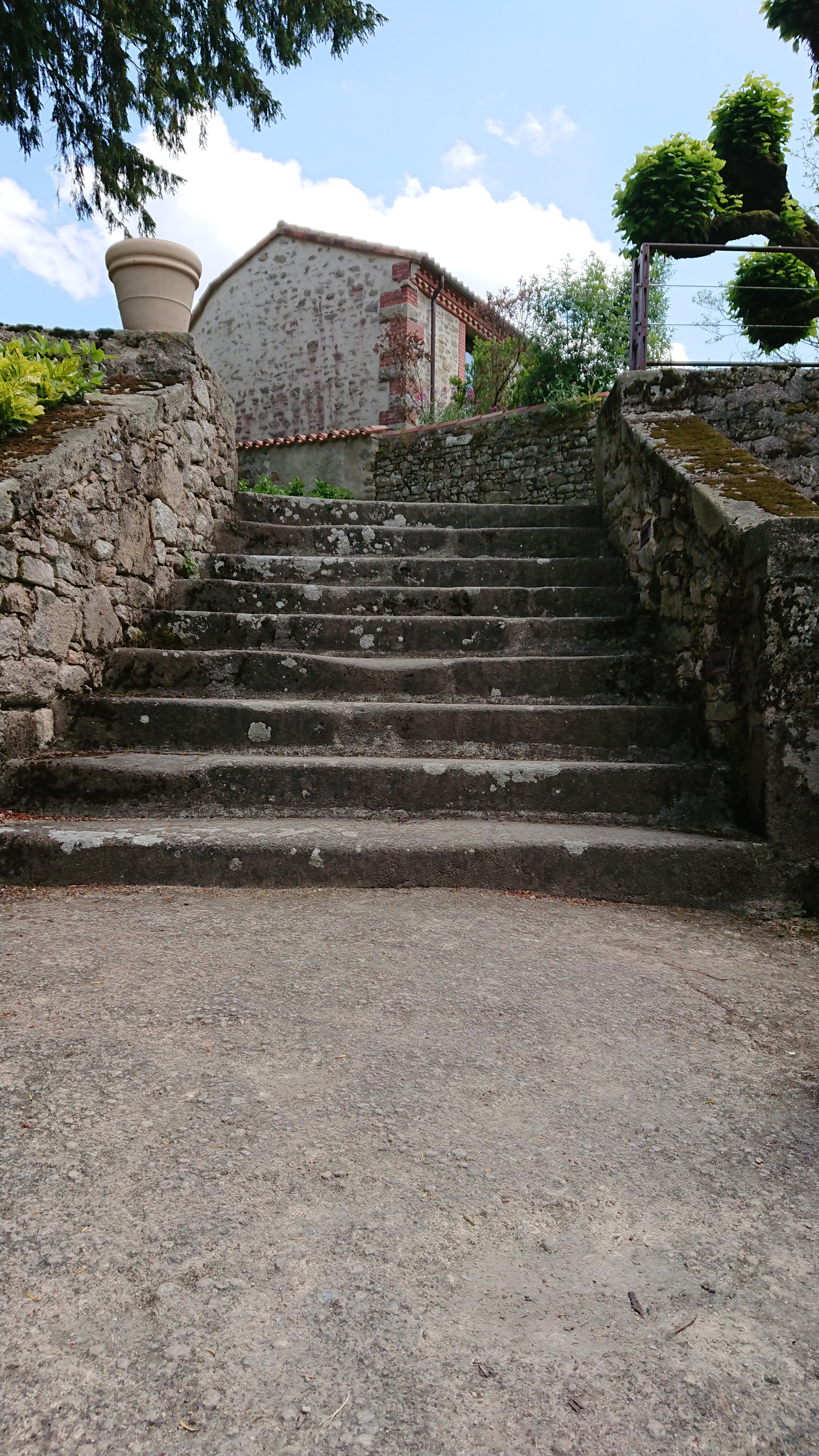 Photo n° 3 de l'avis de Joey. fait le 21/05/2018 à 19:43
