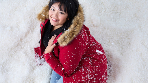 Clothing Store «Torrid», reviews and photos, 2270 E Williams Field Rd Suite # 684, Gilbert, AZ 85296, USA