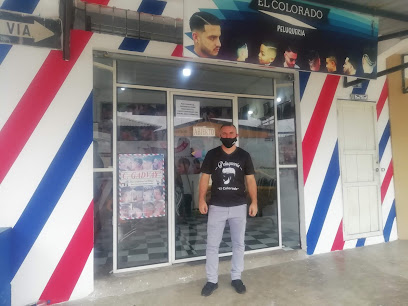 Estilos El Colorado
