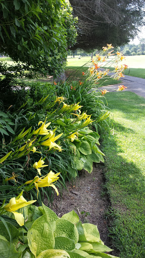 Country Club «Lake Morey Country Club», reviews and photos, 179 Clubhouse Rd, Fairlee, VT 05045, USA