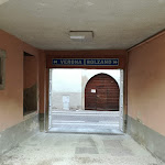 Photo n°6 de l'avis de Alpride.8 fait le 04/06/2018 à 16:25 sur le  Village Hotel Aquila à Calliano